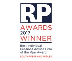 RP Award Winner 2017 Image