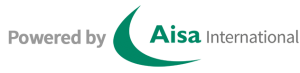 Powered by Aisa International